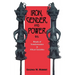 Iron, Gender, and Power: Rituals of Transformation in African Societies