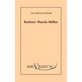 Rainer Maria Rilke