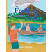 The Feeling that you Feel: Coloring Book - A Philippine Volcanic Eruption