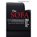 The Sofa Rule: A Biblical Approach to God's Sovereignty and Human Responsibility