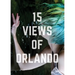 15 Views of Orlando