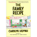 The Family Recipe