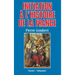Initiation à l'histoire de la France