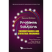 Prob & Sol Thermo & Stat (2nd Ed)