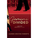 Gemini Divided