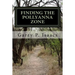 Finding the Pollyanna Zone (2nd edition): The Corporate Government Establishment vs Micro-Energy and the Clean Air Wars