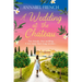 A Wedding at the Chateau