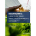 Biosurfactants: A Boon to Healthcare, Agriculture & Environmental Sustainability