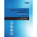 Bioethics, Human Rights and Health Law 2e