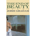 The End of Beauty