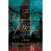 The Interpretation of Murder