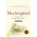 Mockingbird: A Portrait of Harper Lee: Revised and Updated