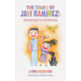 The Tales of Javi Ramírez: Dumplings for Breakfast