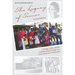 The Legacy of Tamar: Courage, Faith, and the Common Road of Hope in a West Tennessee Community