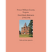 Prince William County, Virginia Deed Book Abstracts 1794-1796
