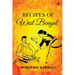Recipes of West Bengal