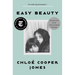 Easy Beauty: A Memoir