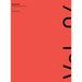 Visualizing Architecture Volume 4: Architecture Portfolio