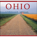 Ohio