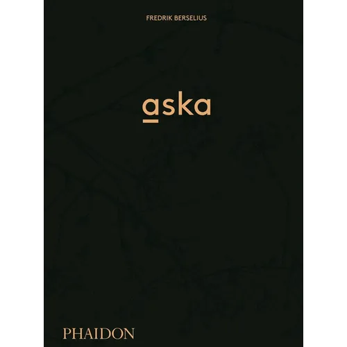Aska