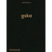 Aska