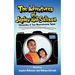The Adventures of Jayden and Salissa: Chronicles of Two Neurodiverse Teens