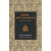 Imam Abu Hanifah: Life and Work