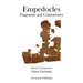 Empedocles