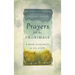 Prayers for the Pilgrimage: A Book of Collects for All of Life