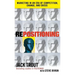 Repositioning: Marketing in an Era of Competition, Change and Crisis