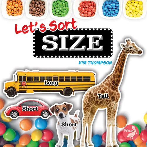 Size