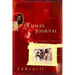 Emma's Journal