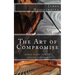 The Art of Compromise - Special Edition: Aural Piano Tuning
