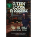 Cutting Loose in Paradise