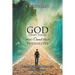 God Helps Those Who Cannot Help Themselves: True Life Stories of God's Amazing Miracles