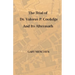 The Trial of Dr. Valorus P. Coolidge and Its Aftermath