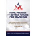 Hope, Promise and Better Future for Mankind: The Complete Encyclopedia of Verses of Social Thoughts (Volume II)