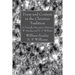 Form and Content in the Christian Tradition