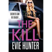 The Kill
