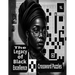 The Legacy Of Black Excellence: Black History Crossword Puzzle