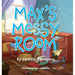 Max's Messy Room