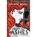 From the Ashes
