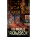 The Book Woman's Daughter