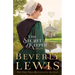 The Secret Keeper