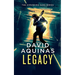Legacy