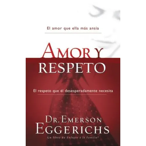 Amor Y Respeto