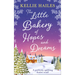 The Little Bakery of Hopes and Dreams