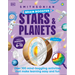 Brain Booster Stars and Planets: Over 100 Mind-Boggling Activities That Make Learning Easy and Fun