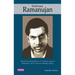 Srinivasa Ramanujam