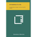 Enterprise In Oil: A History Of Shell In The United States